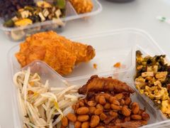 -比亚迪上海弘仁4S(杨浦店)
