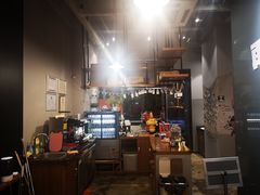 -快快(浦东新区年家浜路)