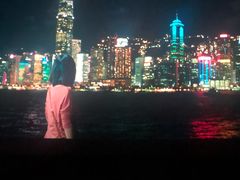 -万象影城(杭州万象城IMAX激光店)
