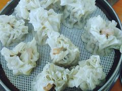 -德贤烧麦菜馆(本溪路店)