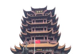 -黄鹤楼