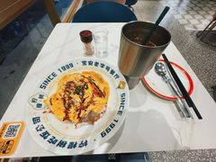 -柠檬树茶餐厅(海雅缤纷城店)