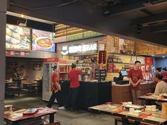 -管氏翅吧(广渠门店)