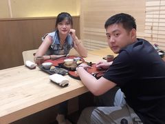 -京怀石·壬生