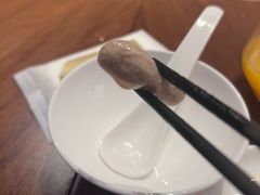 -虹之森·小馆