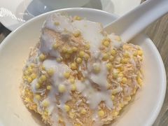 -和苑酒家·一线江景(星寰店)