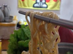 -芳村榕树头叹佬鸡煲(体育西店)