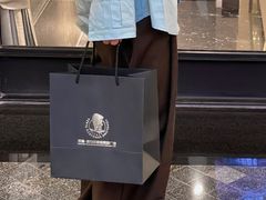 -永隆圣马可国际家居广场(江东中路店)