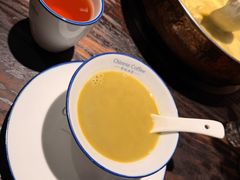 -凤凰山斑鱼馆(恭城店)