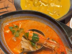 -宇安泰料(龙湖天街黑金店)