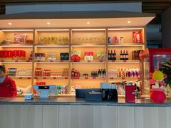 -老砂锅(城北店)