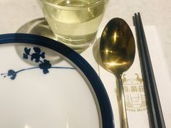 -裕.鹅庄