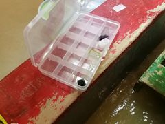 -皮特曼淘矿小镇(领秀城贵和店)