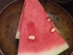 -伊藤ITO(侨福芳草地购物中心店)