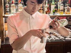 -浅深Cheersum(曹杨店)
