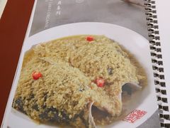 -口味堂(珞喻路店)