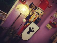 iphone_upload_pic-广州迷途主题旅馆(海珠广场店)