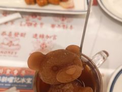 -香港新曜记茶餐厅(星耀城店)