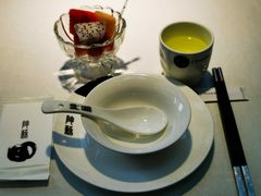 -陶苏·品味融合川菜(龙湖源著天街店)