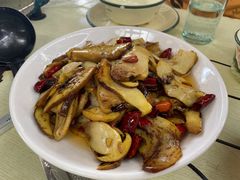 -菌粹源野生菌(木水花市场店)