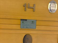 -石家庄万象天成假日酒店