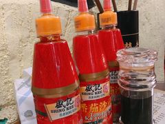 -双喜老铺(人民广场店)