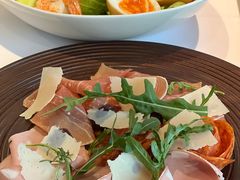 -Erman岩烧牛排(虹桥南丰城店)