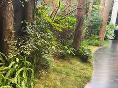 -时间仓(月湖公园店)