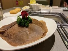 -海底捞火锅(杭州萧山宝龙广场店)