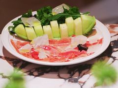-LE COQ大公鸡小酒馆(北京首店)