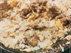 -胡椒厨房(学府凯德店)