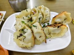 -玉华饮食店(茅台路店)