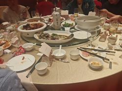 -御宴宫·宴会厅