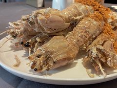 -徐记海鲜(大雁塔|金都店)