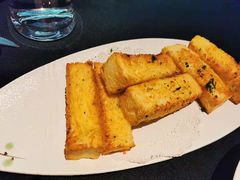 -碧特博格·20年品牌西餐厅(芜湖路店)