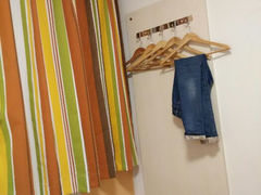 android_upload_pic-7天酒店·北京西站南广场二店