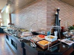 -天悦阁海景酒廊