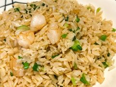 -五缘湾凯悦酒店·悦饗中餐厅