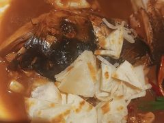 -旺顺阁·北京菜(北辰上品+)