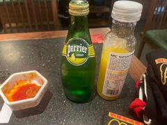 -牛New寿喜烧(金茂览秀城店)
