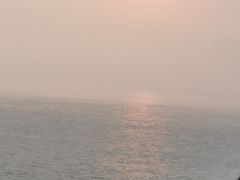 -南麂列岛