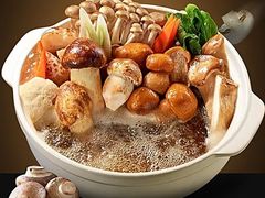 -海底捞火锅(荣盛广场店)