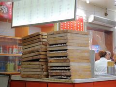 -西工饭庄快餐厅(西工小街店)