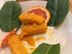 -捌川(武汉天地壹方购物中心店)