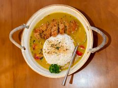 -有幸小食院(马栏山店)