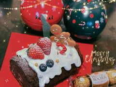 -派悦坊·甜品·蛋糕(日坛店)