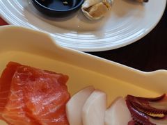 -北京朝阳悠唐皇冠假日酒店