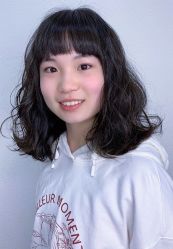 -烫·染专业店