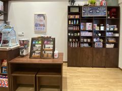 -WONDER ICE 萬得冰田(建設路总店)