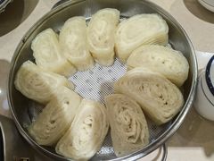 湘潭脑髓卷-冇味湘潭菜(观沙岭店)